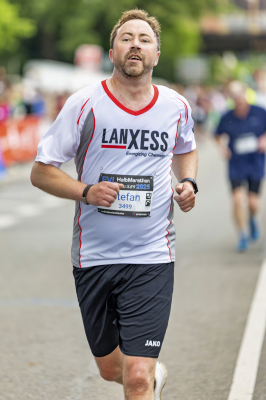 Zieleinlauf_142